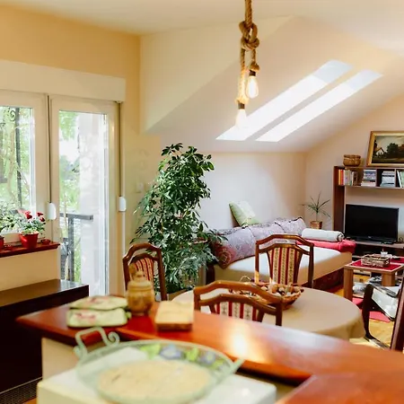 Zamak * سومبور