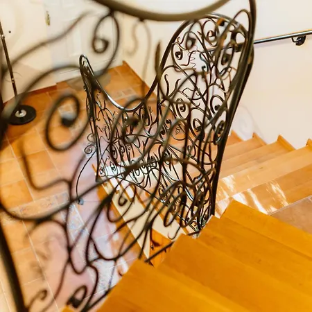 Lägenhet Zamak Sombor